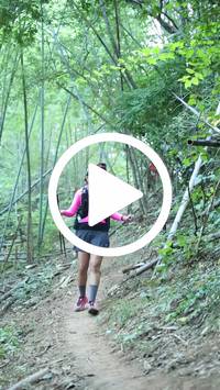 BIB:  <button type="button" onclick="openModal(28040305)" class="btn btn-primary btn-sm float-right" data-toggle="modal" data-target=".modal-high-quality">
                <i class="fa fa-download"></i> Download
                </button>